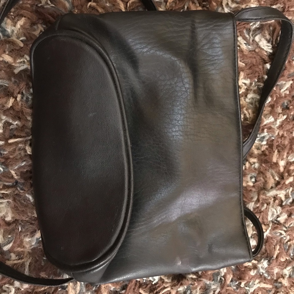 Classic Collection Woodbury Purse - Picture 3 of 4
